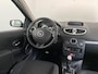 Renault Clio 1.6-16V Dynamique Comfort