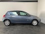 Renault Clio 1.6-16V Dynamique Comfort