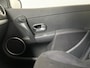 Renault Clio 1.6-16V Dynamique Comfort