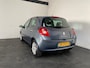 Renault Clio 1.6-16V Dynamique Comfort