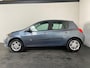 Renault Clio 1.6-16V Dynamique Comfort