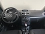 Renault Clio 1.6-16V Dynamique Comfort