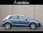 Audi A1 Sportback 1.4 TFSI CoD Sport Pro Line S | 150 PK | Keyless | Cruise