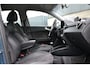 Audi A1 Sportback 1.4 TFSI CoD Sport Pro Line S | 150 PK | Keyless | Cruise