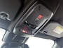 Peugeot 208 Hybrid 110 pk Automaat GT | Rijklaar | Adaptive Cruise | iCockpit | Navigatie |