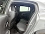 Peugeot 208 Hybrid 110 pk Automaat GT | Rijklaar | Adaptive Cruise | iCockpit | Navigatie |