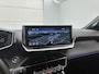 Peugeot 208 Hybrid 110 pk Automaat GT | Rijklaar | Adaptive Cruise | iCockpit | Navigatie |