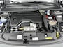 Peugeot 208 Hybrid 110 pk Automaat GT | Rijklaar | Adaptive Cruise | iCockpit | Navigatie |