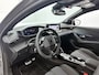Peugeot 208 Hybrid 110 pk Automaat GT | Rijklaar | Adaptive Cruise | iCockpit | Navigatie |