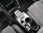 Peugeot 208 Hybrid 110 pk Automaat GT | Rijklaar | Adaptive Cruise | iCockpit | Navigatie |