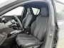 Peugeot 208 Hybrid 110 pk Automaat GT | Rijklaar | Adaptive Cruise | iCockpit | Navigatie |