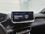 Peugeot 208 Hybrid 110 pk Automaat GT | Rijklaar | Adaptive Cruise | iCockpit | Navigatie |
