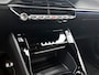 Peugeot 208 Hybrid 110 pk Automaat GT | Rijklaar | Adaptive Cruise | iCockpit | Navigatie |