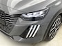 Peugeot 208 Hybrid 110 pk Automaat GT | Rijklaar | Adaptive Cruise | iCockpit | Navigatie |