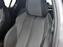 Peugeot 208 Hybrid 110 pk Automaat GT | Rijklaar | Adaptive Cruise | iCockpit | Navigatie |