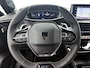 Peugeot 208 Hybrid 110 pk Automaat GT | Rijklaar | Adaptive Cruise | iCockpit | Navigatie |