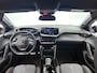 Peugeot 208 Hybrid 110 pk Automaat GT | Rijklaar | Adaptive Cruise | iCockpit | Navigatie |
