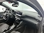 Peugeot 208 Hybrid 110 pk Automaat GT | Rijklaar | Adaptive Cruise | iCockpit | Navigatie |