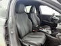 Peugeot 208 Hybrid 110 pk Automaat GT | Rijklaar | Adaptive Cruise | iCockpit | Navigatie |