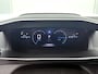 Peugeot 208 Hybrid 110 pk Automaat GT | Rijklaar | Adaptive Cruise | iCockpit | Navigatie |