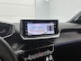 Peugeot 208 Hybrid 110 pk Automaat GT | Rijklaar | Adaptive Cruise | iCockpit | Navigatie |