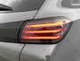 Peugeot 208 Hybrid 110 pk Automaat GT | Rijklaar | Adaptive Cruise | iCockpit | Navigatie |