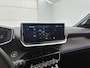 Peugeot 208 Hybrid 110 pk Automaat GT | Rijklaar | Adaptive Cruise | iCockpit | Navigatie |