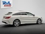 Mercedes-Benz CLA Shooting Brake 180 AMG Line | Pano/Dak | Harman/Kardon | Stoelverwarming / Koeling