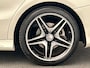 Mercedes-Benz CLA Shooting Brake 180 AMG Line | Pano/Dak | Harman/Kardon | Stoelverwarming / Koeling