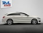 Mercedes-Benz CLA Shooting Brake 180 AMG Line | Pano/Dak | Harman/Kardon | Stoelverwarming / Koeling
