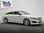 Mercedes-Benz CLA Shooting Brake 180 AMG Line | Pano/Dak | Harman/Kardon | Stoelverwarming / Koeling
