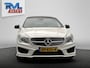Mercedes-Benz CLA Shooting Brake 180 AMG Line | Pano/Dak | Harman/Kardon | Stoelverwarming / Koeling