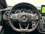 Mercedes-Benz CLA Shooting Brake 180 AMG Line | Pano/Dak | Harman/Kardon | Stoelverwarming / Koeling