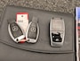 Mercedes-Benz CLA Shooting Brake 180 AMG Line | Pano/Dak | Harman/Kardon | Stoelverwarming / Koeling