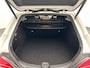 Mercedes-Benz CLA Shooting Brake 180 AMG Line | Pano/Dak | Harman/Kardon | Stoelverwarming / Koeling