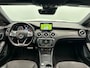 Mercedes-Benz CLA Shooting Brake 180 AMG Line | Pano/Dak | Harman/Kardon | Stoelverwarming / Koeling