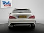 Mercedes-Benz CLA Shooting Brake 180 AMG Line | Pano/Dak | Harman/Kardon | Stoelverwarming / Koeling