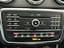 Mercedes-Benz CLA Shooting Brake 180 AMG Line | Pano/Dak | Harman/Kardon | Stoelverwarming / Koeling