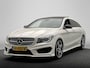 Mercedes-Benz CLA Shooting Brake 180 AMG Line | Pano/Dak | Harman/Kardon | Stoelverwarming / Koeling