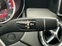 Mercedes-Benz CLA Shooting Brake 180 AMG Line | Pano/Dak | Harman/Kardon | Stoelverwarming / Koeling