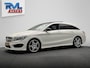 Mercedes-Benz CLA Shooting Brake 180 AMG Line | Pano/Dak | Harman/Kardon | Stoelverwarming / Koeling