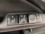 Mercedes-Benz CLA Shooting Brake 180 AMG Line | Pano/Dak | Harman/Kardon | Stoelverwarming / Koeling