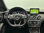 Mercedes-Benz CLA Shooting Brake 180 AMG Line | Pano/Dak | Harman/Kardon | Stoelverwarming / Koeling