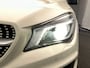 Mercedes-Benz CLA Shooting Brake 180 AMG Line | Pano/Dak | Harman/Kardon | Stoelverwarming / Koeling