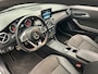 Mercedes-Benz CLA Shooting Brake 180 AMG Line | Pano/Dak | Harman/Kardon | Stoelverwarming / Koeling