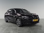 Opel Corsa GS 1.2 Turbo Hybrid 145pk | CLIMA | NAVI | KEYLESS | NAVI | EXTRA GETINTE RAMEN |
