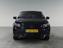 Opel Corsa GS 1.2 Turbo Hybrid 145pk | CLIMA | NAVI | KEYLESS | NAVI | EXTRA GETINTE RAMEN |