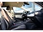 Mazda CX-3 2.0 SkyActiv-G 120 SkyLease GT Automaat | Navigatie | Head-Up | Leder + Memory