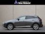 Mazda CX-3 2.0 SkyActiv-G 120 SkyLease GT Automaat | Navigatie | Head-Up | Leder + Memory