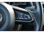 Mazda CX-3 2.0 SkyActiv-G 120 SkyLease GT Automaat | Navigatie | Head-Up | Leder + Memory